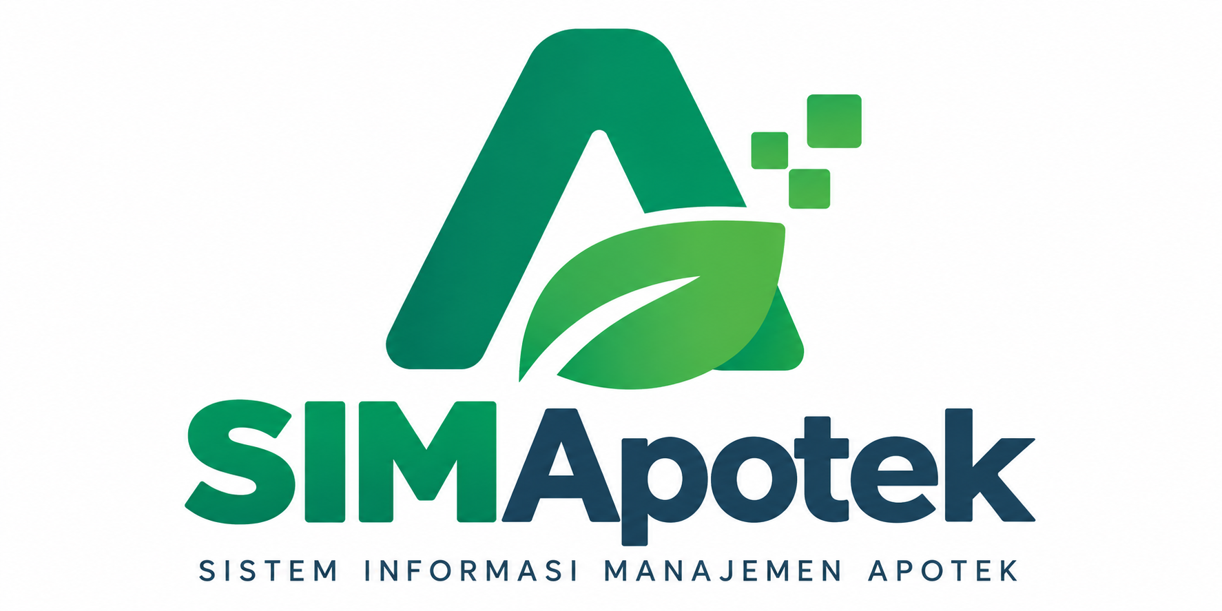 SimApotek